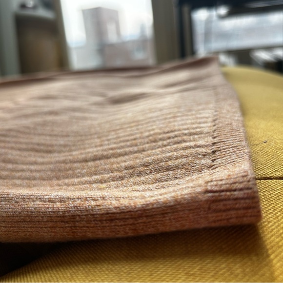 Free People Skyline Midi Skirt - Picture 3 of 8